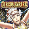 Circus Empire játék
