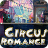 Circus Romance játék