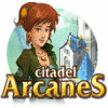 Citadel Arcanes játék