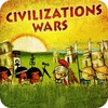 Civilizations Wars játék