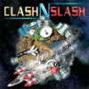 Clash N Slash játék