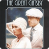 Classic Adventures: The Great Gatsby játék