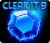 ClearIt 9 játék