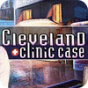 Cleveland Clinic Case játék