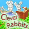 Clever Rabbits játék