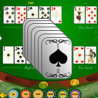 Classic Pai Gow Poker játék