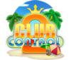 Club Control 2 játék