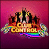 Club Control játék