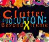 Clutter Evolution: Beyond Xtreme játék