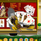 Classic Videopoker játék