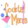 Cocktail Mania játék