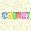 Coinz játék