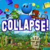 Collapse! játék