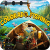 Colorado Fishing játék