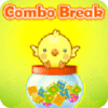 Combo Break játék