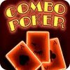 Combo Poker játék