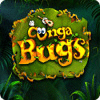 Conga Bugs játék