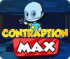 Contraption Max játék