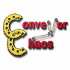 Conveyor Chaos játék