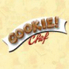 Cookie Chef játék