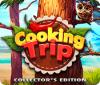 Cooking Trip Collector's Edition játék
