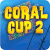 Coral Cup 2 játék