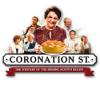 Coronation Street: Mystery of the Missing Hotpot Recipe játék