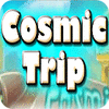 Cosmic Trip játék