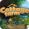 Cottage Farm játék