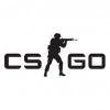 Counter-Strike: Global Offensive játék