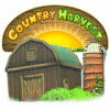 Country Harvest játék