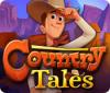 Country Tales játék