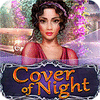 Cover Of Night játék