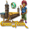 Cradle of Persia játék
