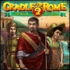 Cradle of Rome 2 Premium Edition játék