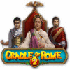 Cradle of Rome 2 játék