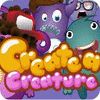 Create a Creature játék