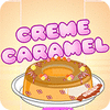 Creme Caramel játék