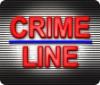 Crime Line játék