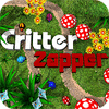 Critter Zapper játék