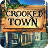 Crooked Town játék