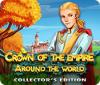 Crown Of The Empire: Around the World Collector's Edition játék