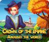 Crown Of The Empire: Around The World játék