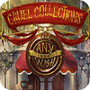 Cruel Collections: The Any Wish Hotel játék