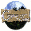 Cryptex of Time játék