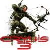 Crysis 3 játék