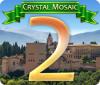 Crystal Mosaic 2 játék