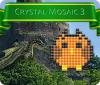 Crystal Mosaic 3 játék