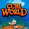 Cube World játék