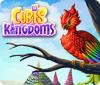Cubis Kingdoms játék